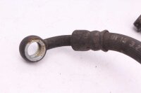 Manguera de freno línea de freno trasero Yamaha FZR 600 3HE 89-93