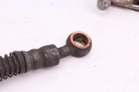 Manguera de freno línea de freno trasero Yamaha FZR 600 3HE 89-93