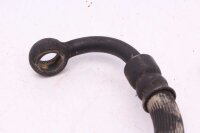Brake hose brake line rear Yamaha FZR 600 3HE 89-93