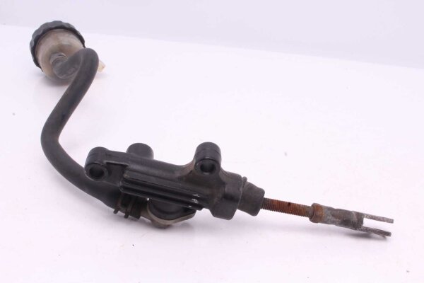 Brake pump rear brake Yamaha FZR 600 3HE 89-93
