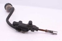 Brake pump rear brake Yamaha FZR 600 3HE 89-93