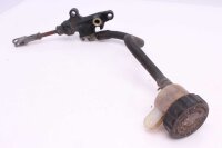 Brake pump rear brake Yamaha FZR 600 3HE 89-93