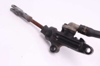 Brake pump rear brake Yamaha FZR 600 3HE 89-93