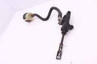 Brake pump rear brake Yamaha FZR 600 3HE 89-93