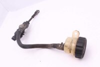 Brake pump rear brake Yamaha FZR 600 3HE 89-93