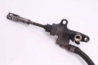 Brake pump rear brake Yamaha FZR 600 3HE 89-93
