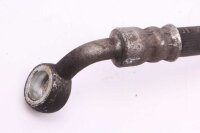 Brake hose brake line rear Yamaha FZR 600 3HE 89-93