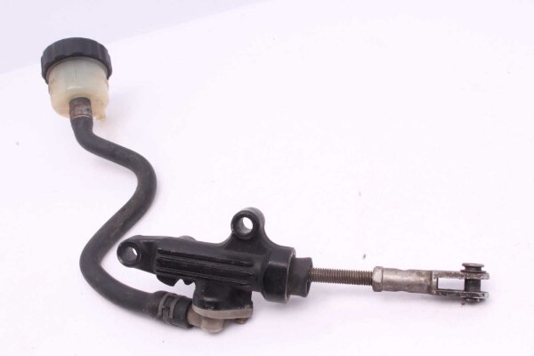 Bomba de freno trasero Yamaha FZR 600 3HE 89-93