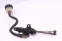 Bomba de freno trasero Yamaha FZR 600 3HE 89-93