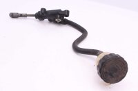 Bomba de freno trasero Yamaha FZR 600 3HE 89-93