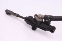 Bomba de freno trasero Yamaha FZR 600 3HE 89-93
