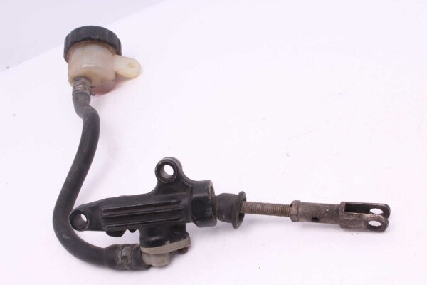Brake pump rear brake Yamaha FZR 600 3HE 89-93