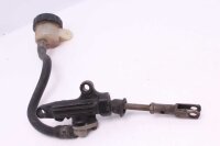 Brake pump rear brake Yamaha FZR 600 3HE 89-93