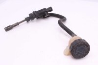 Brake pump rear brake Yamaha FZR 600 3HE 89-93