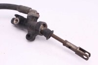 Brake pump rear brake Yamaha FZR 600 3HE 89-93
