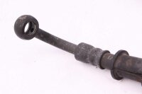 Brake hose brake line rear Yamaha FZR 600 3HE 89-93