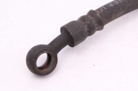 Brake hose brake line rear Yamaha FZR 600 3HE 89-93