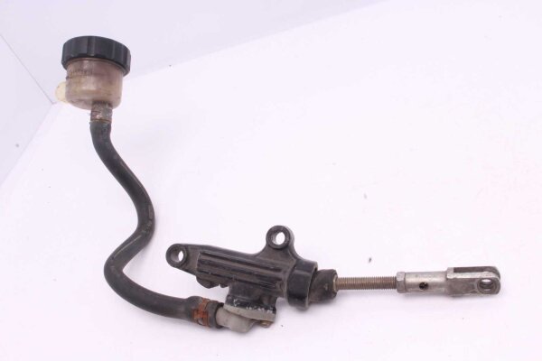 Brake pump rear brake Yamaha FZR 600 3HE 89-93