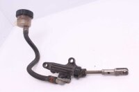 Brake pump rear brake Yamaha FZR 600 3HE 89-93