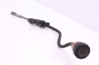 Brake pump rear brake Yamaha FZR 600 3HE 89-93