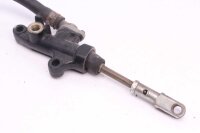 Brake pump rear brake Yamaha FZR 600 3HE 89-93