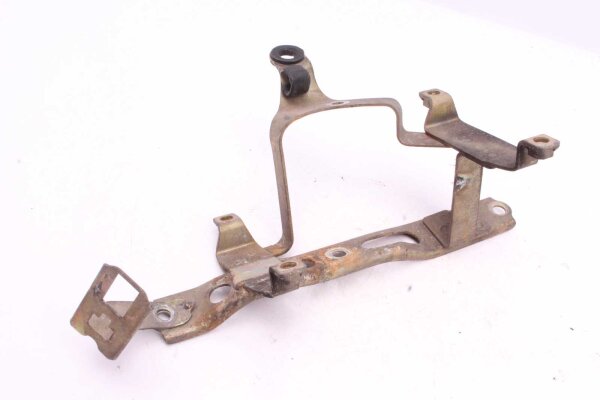 Termostatgrimma Honda CBR 1000 F SC21 87-88