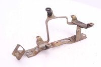 Termostatgrimma Honda CBR 1000 F SC21 87-88