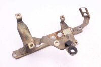 Termostatgrimma Honda CBR 1000 F SC21 87-88