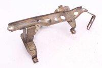 Termostatgrimma Honda CBR 1000 F SC21 87-88