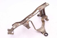 Termostatgrimma Honda CBR 1000 F SC21 87-88