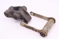 Federbein Umlenkung Umlenkknochen Honda CBR 1000 F SC21 87-88