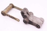 Federbein Umlenkung Umlenkknochen Honda CBR 1000 F SC21 87-88