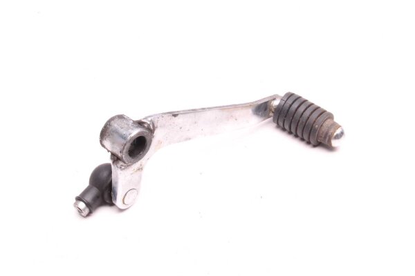 Vaihdevivun vaihdepoljin Yamaha FJ 1200 1XJ 86-87