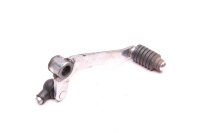 Skiftepedal til gearskifte Yamaha FJ 1200 1XJ 86-87