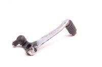 Skiftepedal til gearskifte Yamaha FJ 1200 1XJ 86-87