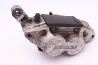 Brake caliper front left Yamaha FZR 600 3HE 89-93