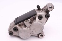 Brake caliper front left Yamaha FZR 600 3HE 89-93