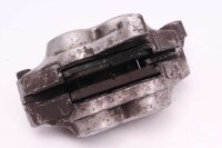 Brake caliper front left Yamaha FZR 600 3HE 89-93