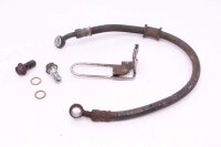 Manguera de freno línea de freno trasero Yamaha FZR 600 3HE 89-93