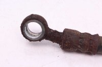 Manguera de freno línea de freno trasero Yamaha FZR 600 3HE 89-93