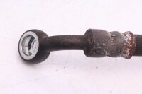 Manguera de freno línea de freno trasero Yamaha FZR 600 3HE 89-93