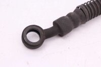 Remslang remleiding achter Yamaha FZR 600 3HE 89-93