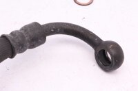 Remslang remleiding achter Yamaha FZR 600 3HE 89-93