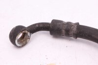 Remslang Remleiding achter Yamaha FZR 600 3HE 89-93