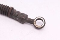 Remslang Remleiding achter Yamaha FZR 600 3HE 89-93