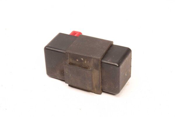 Fuel pump relay Honda XRV 750 Africa Twin RD04 90-92