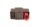 Fuel pump relay Honda XRV 750 Africa Twin RD04 90-92
