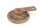 Toeter Horn Signaalhorn Honda XRV 750 Africa Twin RD04 90-92