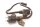 Conector de bobina de encendido Honda XRV 750 Africa Twin RD04 90-92