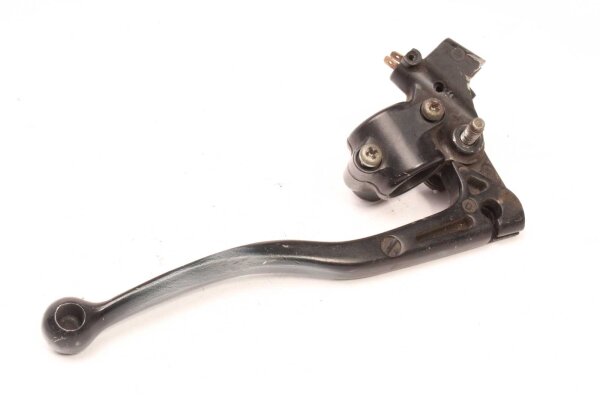 Palanca de embrague Honda XRV 750 Africa Twin RD04 90-92
